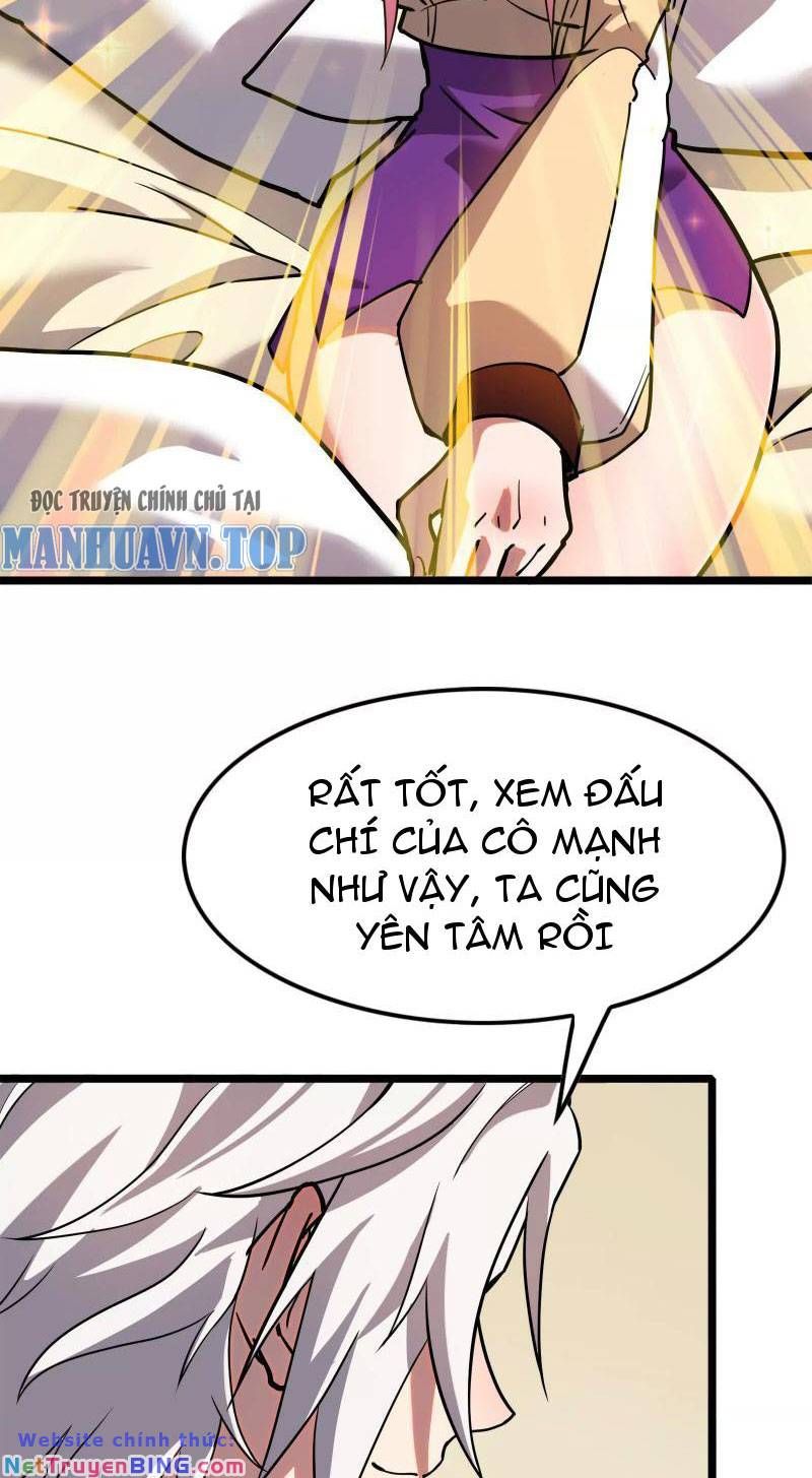 đọc truyện Đại Liên Minh Phản Xuyên Việt Của Bạo Quân Chương 14 ảnh 11 tại Giả Dược
