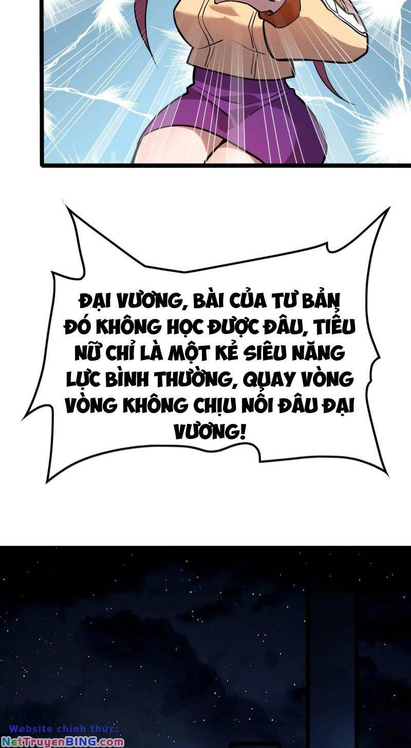 đọc truyện Đại Liên Minh Phản Xuyên Việt Của Bạo Quân Chương 14 ảnh 13 tại Giả Dược