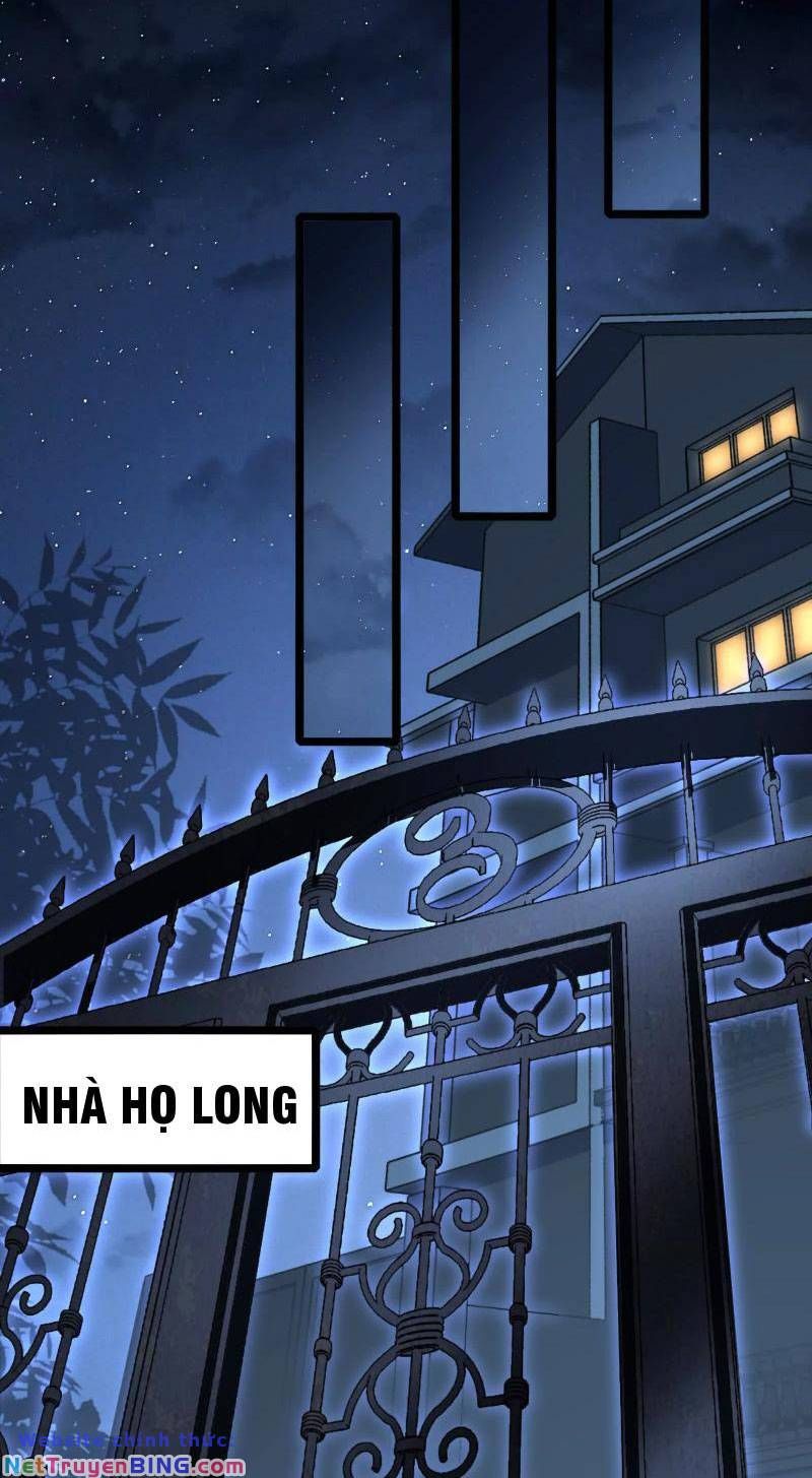 đọc truyện Đại Liên Minh Phản Xuyên Việt Của Bạo Quân Chương 14 ảnh 14 tại Giả Dược