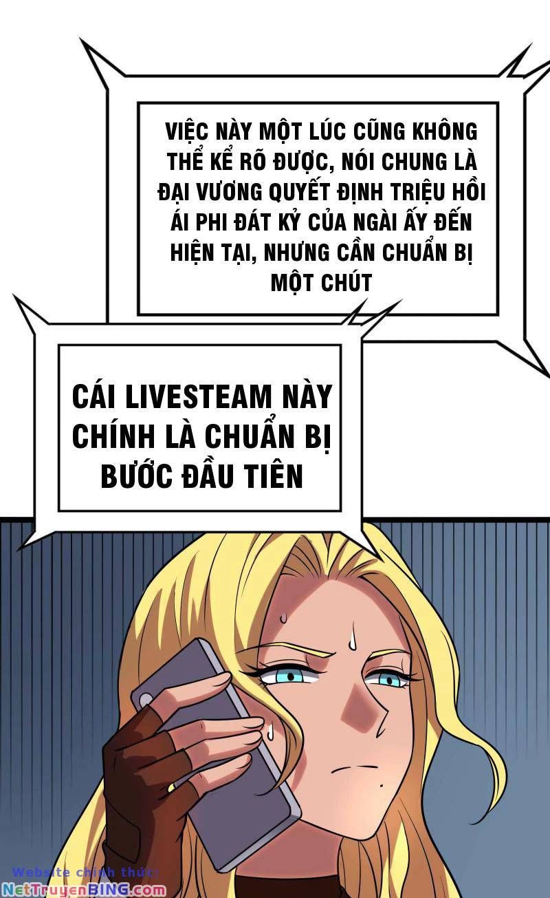 đọc truyện Đại Liên Minh Phản Xuyên Việt Của Bạo Quân Chương 14 ảnh 22 tại Giả Dược