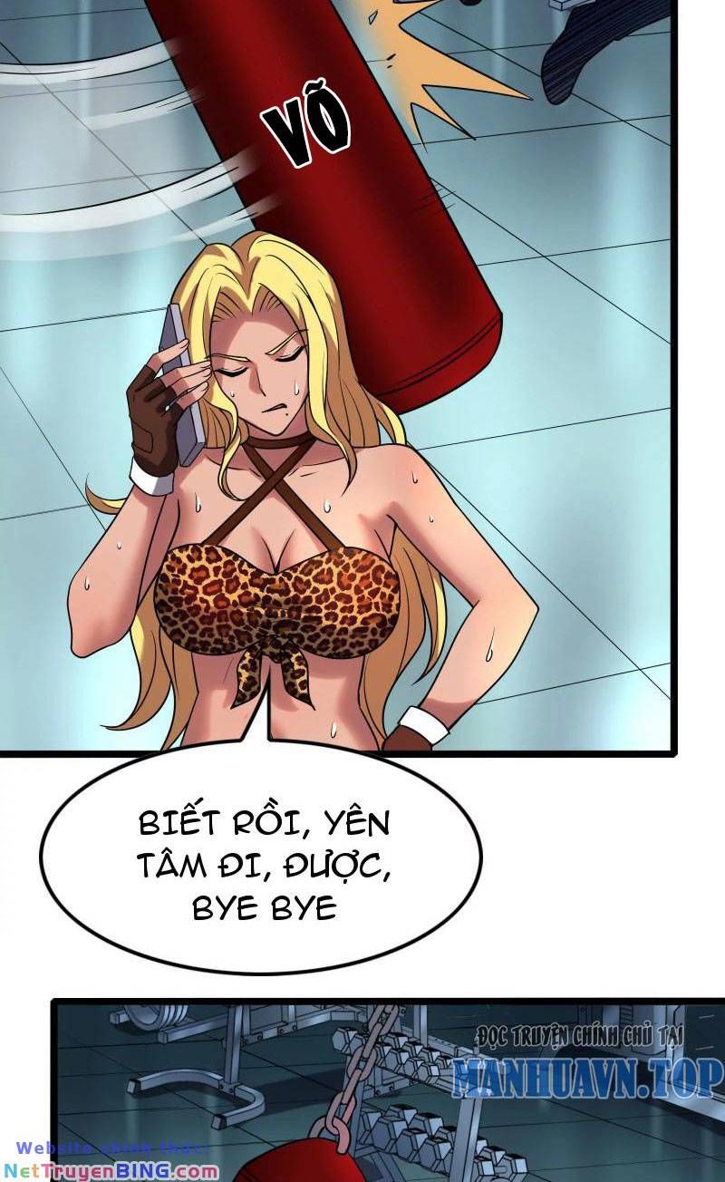 đọc truyện Đại Liên Minh Phản Xuyên Việt Của Bạo Quân Chương 14 ảnh 24 tại Giả Dược
