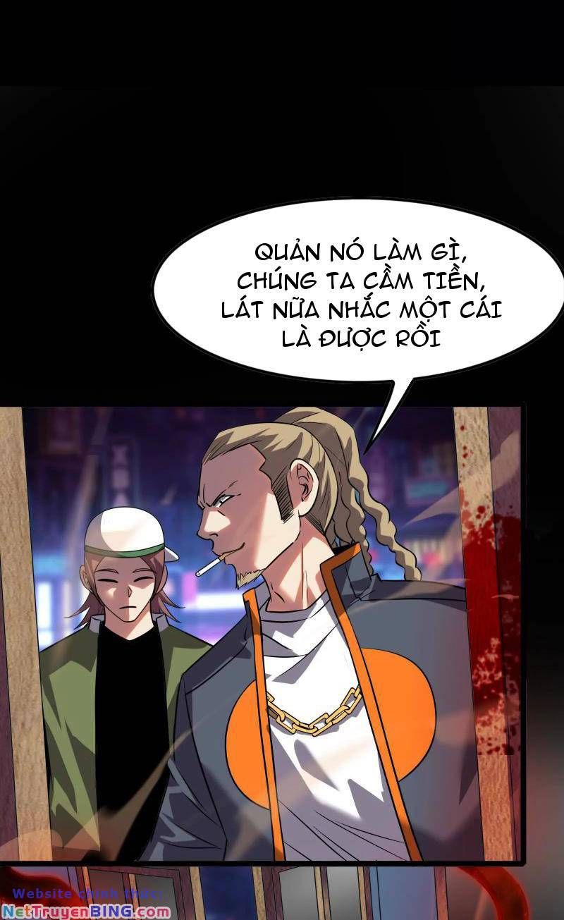 đọc truyện Đại Liên Minh Phản Xuyên Việt Của Bạo Quân Chương 14 ảnh 32 tại Giả Dược
