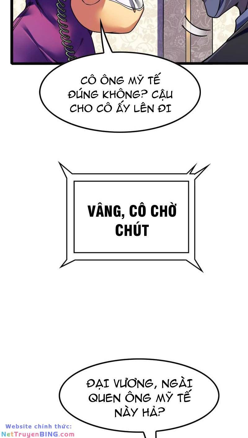 đọc truyện Đại Liên Minh Phản Xuyên Việt Của Bạo Quân Chương 14 ảnh 55 tại Giả Dược