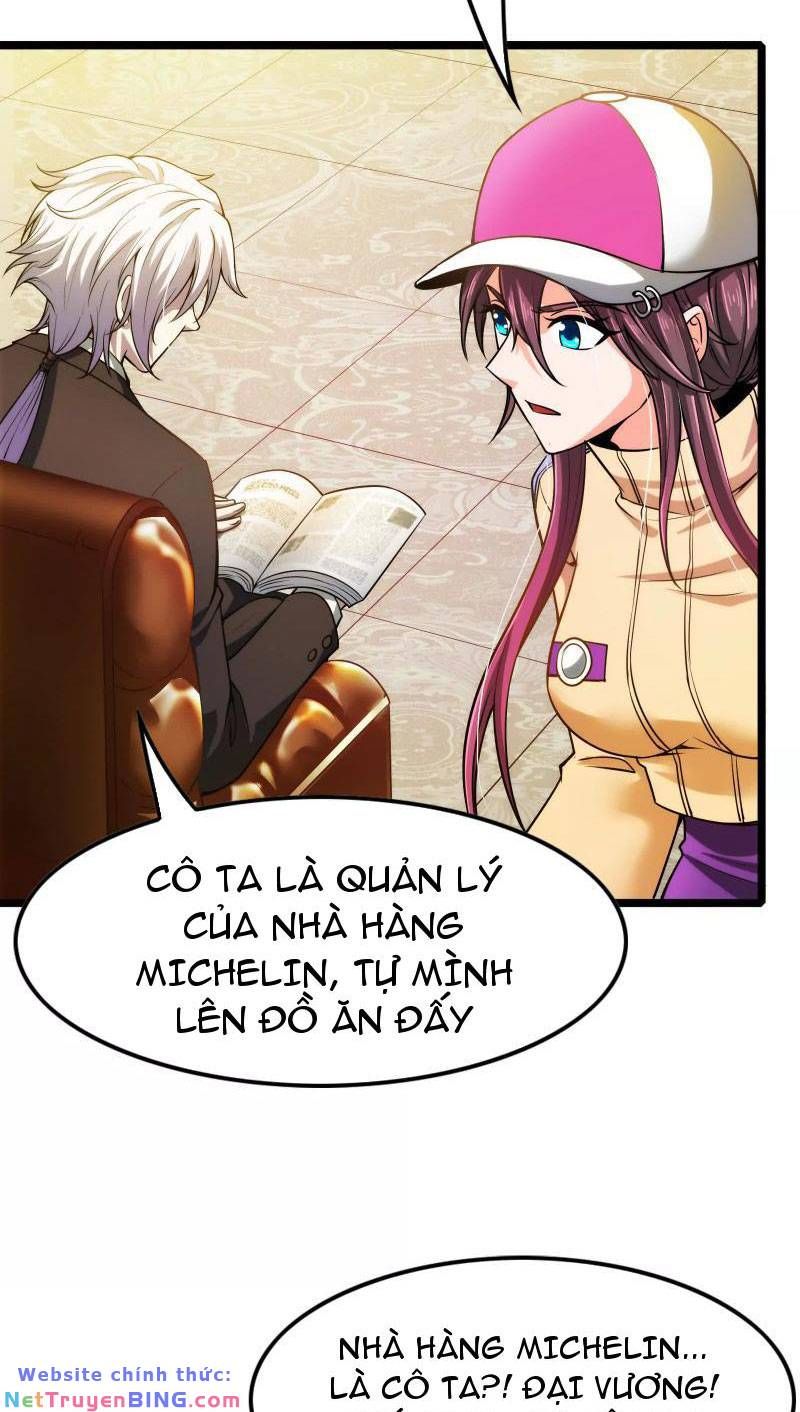 đọc truyện Đại Liên Minh Phản Xuyên Việt Của Bạo Quân Chương 14 ảnh 56 tại Giả Dược