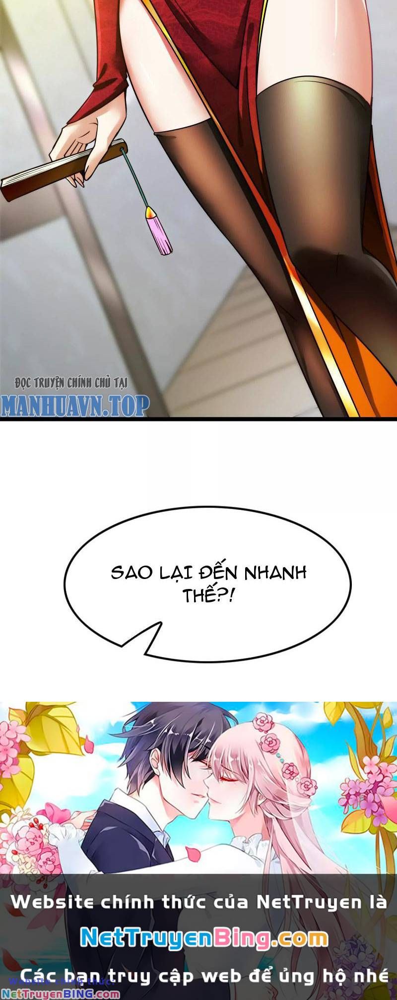 đọc truyện Đại Liên Minh Phản Xuyên Việt Của Bạo Quân Chương 14 ảnh 61 tại Giả Dược