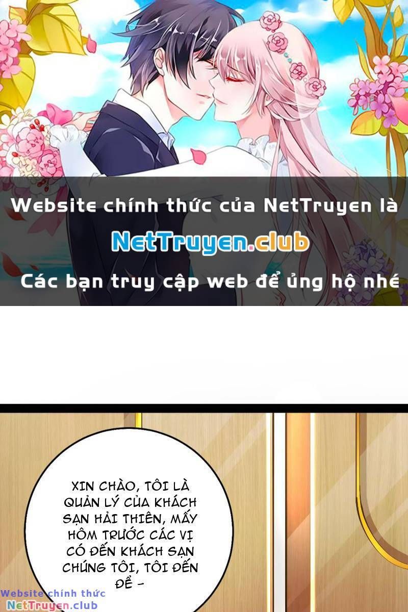 đọc truyện Đại Liên Minh Phản Xuyên Việt Của Bạo Quân Chương 15 ảnh 2 tại Giả Dược