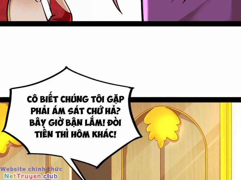 đọc truyện Đại Liên Minh Phản Xuyên Việt Của Bạo Quân Chương 15 ảnh 11 tại Giả Dược