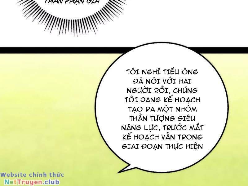 đọc truyện Đại Liên Minh Phản Xuyên Việt Của Bạo Quân Chương 15 ảnh 102 tại Giả Dược
