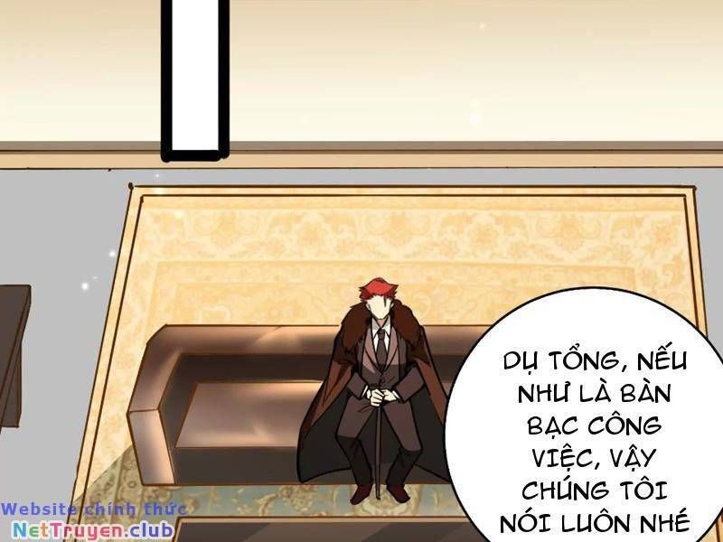 đọc truyện Đại Liên Minh Phản Xuyên Việt Của Bạo Quân Chương 15 ảnh 109 tại Giả Dược