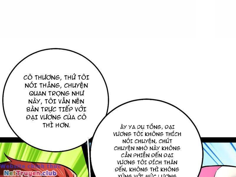 đọc truyện Đại Liên Minh Phản Xuyên Việt Của Bạo Quân Chương 15 ảnh 114 tại Giả Dược