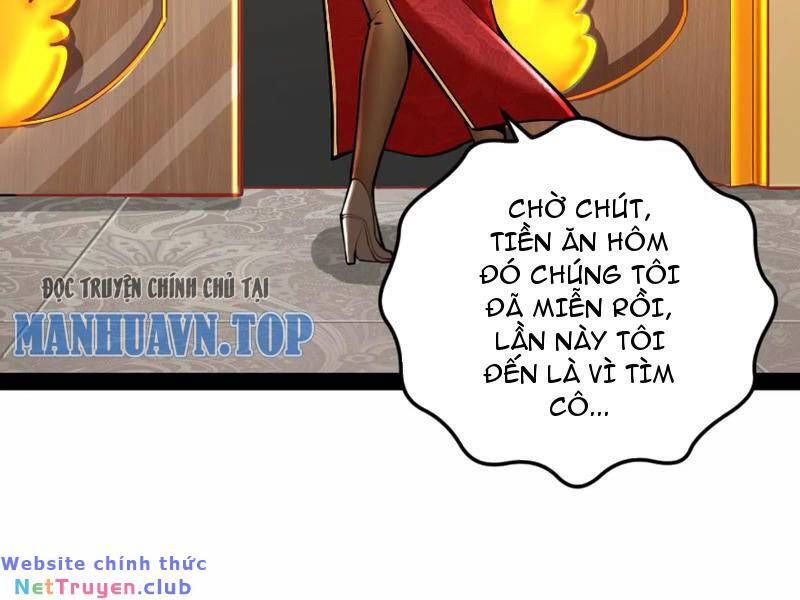 đọc truyện Đại Liên Minh Phản Xuyên Việt Của Bạo Quân Chương 15 ảnh 13 tại Giả Dược