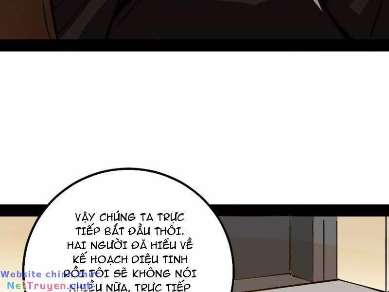đọc truyện Đại Liên Minh Phản Xuyên Việt Của Bạo Quân Chương 15 ảnh 121 tại Giả Dược