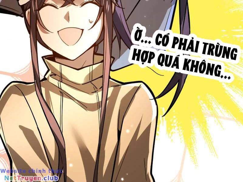 đọc truyện Đại Liên Minh Phản Xuyên Việt Của Bạo Quân Chương 15 ảnh 129 tại Giả Dược