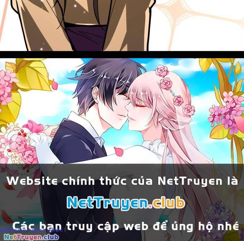 đọc truyện Đại Liên Minh Phản Xuyên Việt Của Bạo Quân Chương 15 ảnh 130 tại Giả Dược