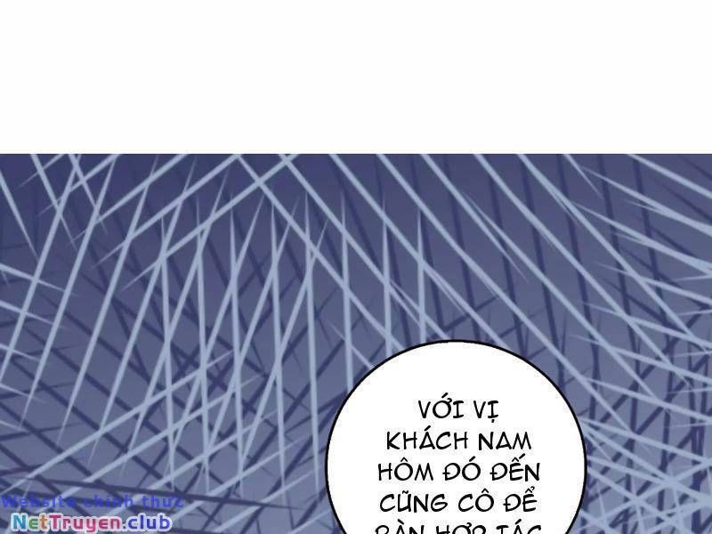 đọc truyện Đại Liên Minh Phản Xuyên Việt Của Bạo Quân Chương 15 ảnh 14 tại Giả Dược