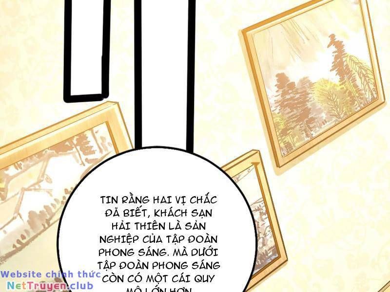 đọc truyện Đại Liên Minh Phản Xuyên Việt Của Bạo Quân Chương 15 ảnh 18 tại Giả Dược