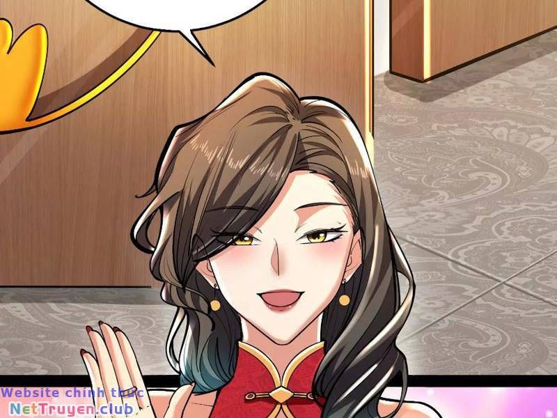 đọc truyện Đại Liên Minh Phản Xuyên Việt Của Bạo Quân Chương 15 ảnh 3 tại Giả Dược