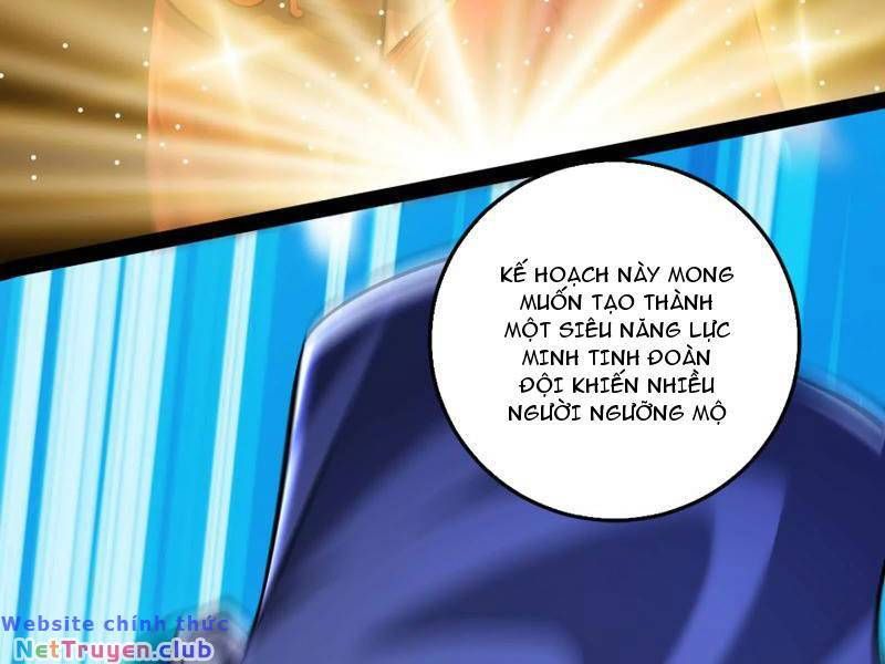đọc truyện Đại Liên Minh Phản Xuyên Việt Của Bạo Quân Chương 15 ảnh 25 tại Giả Dược