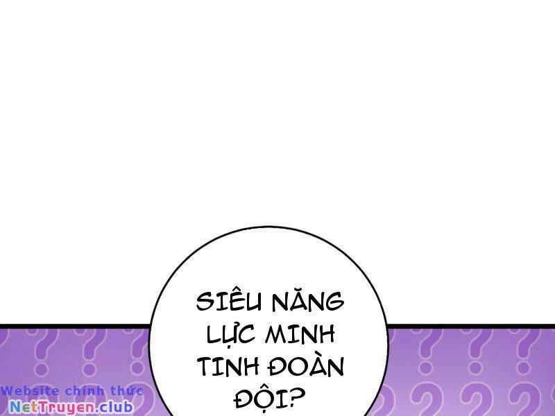 đọc truyện Đại Liên Minh Phản Xuyên Việt Của Bạo Quân Chương 15 ảnh 31 tại Giả Dược
