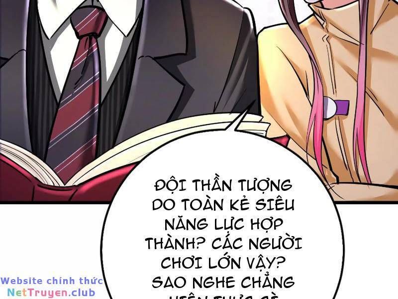 đọc truyện Đại Liên Minh Phản Xuyên Việt Của Bạo Quân Chương 15 ảnh 33 tại Giả Dược