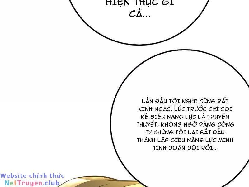 đọc truyện Đại Liên Minh Phản Xuyên Việt Của Bạo Quân Chương 15 ảnh 34 tại Giả Dược