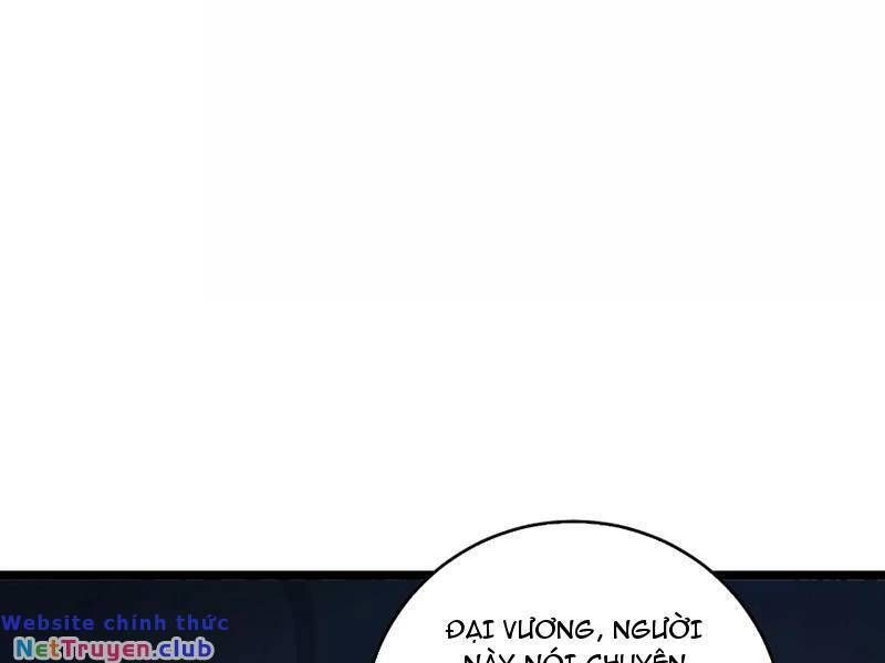 đọc truyện Đại Liên Minh Phản Xuyên Việt Của Bạo Quân Chương 15 ảnh 43 tại Giả Dược