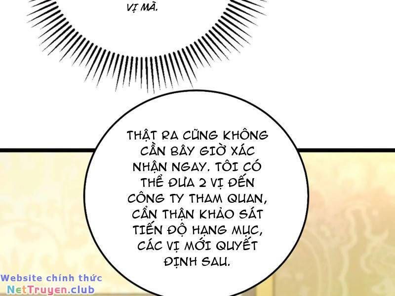 đọc truyện Đại Liên Minh Phản Xuyên Việt Của Bạo Quân Chương 15 ảnh 47 tại Giả Dược