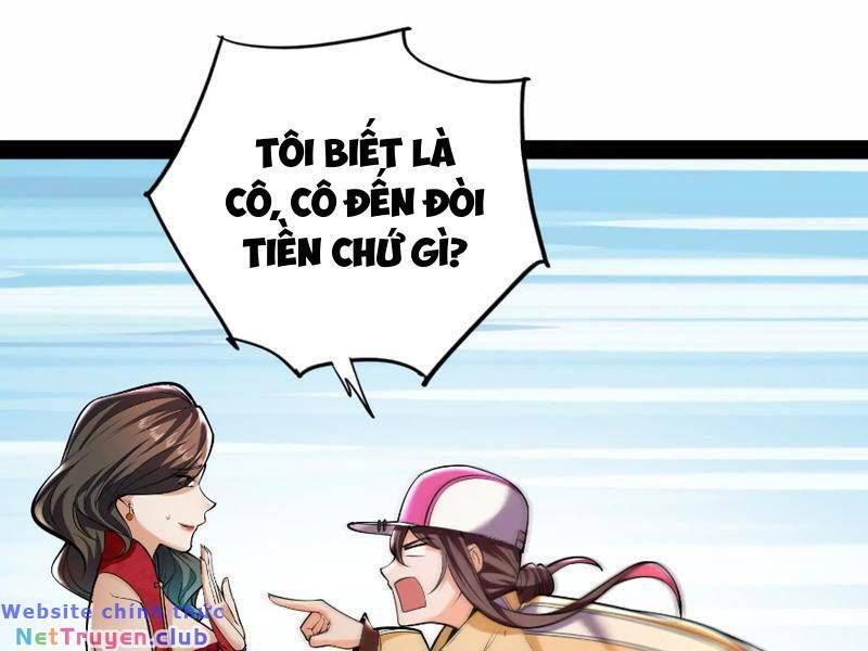đọc truyện Đại Liên Minh Phản Xuyên Việt Của Bạo Quân Chương 15 ảnh 6 tại Giả Dược