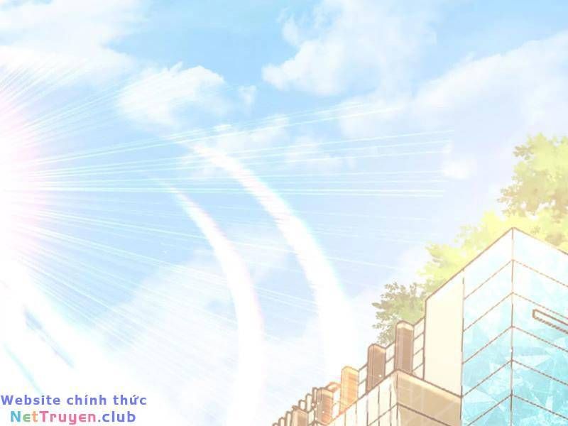 đọc truyện Đại Liên Minh Phản Xuyên Việt Của Bạo Quân Chương 15 ảnh 52 tại Giả Dược