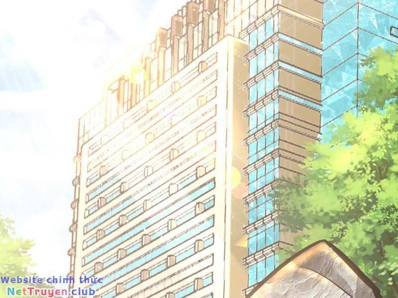 đọc truyện Đại Liên Minh Phản Xuyên Việt Của Bạo Quân Chương 15 ảnh 53 tại Giả Dược