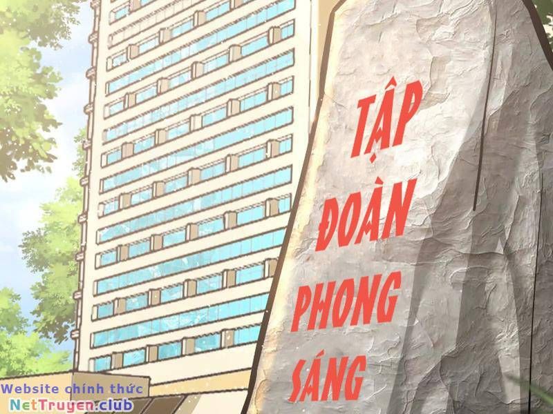 đọc truyện Đại Liên Minh Phản Xuyên Việt Của Bạo Quân Chương 15 ảnh 54 tại Giả Dược