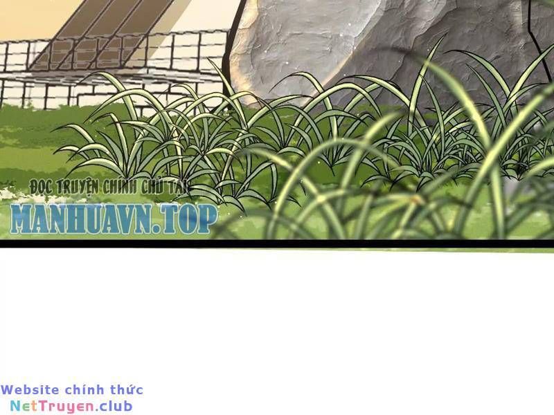 đọc truyện Đại Liên Minh Phản Xuyên Việt Của Bạo Quân Chương 15 ảnh 55 tại Giả Dược