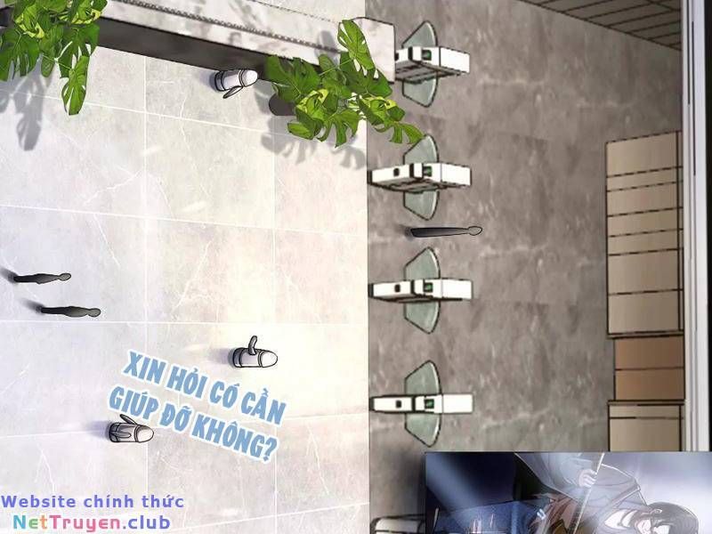 đọc truyện Đại Liên Minh Phản Xuyên Việt Của Bạo Quân Chương 15 ảnh 57 tại Giả Dược