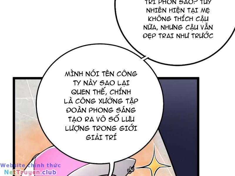 đọc truyện Đại Liên Minh Phản Xuyên Việt Của Bạo Quân Chương 15 ảnh 63 tại Giả Dược