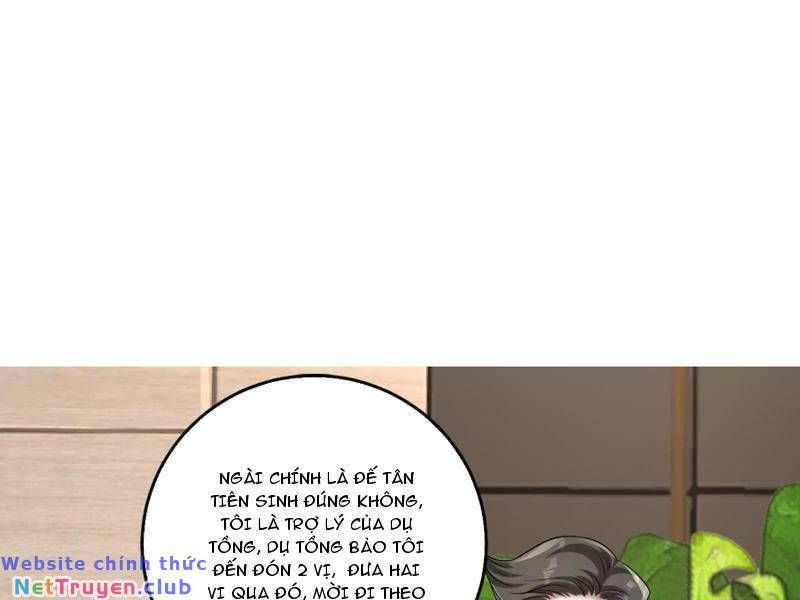 đọc truyện Đại Liên Minh Phản Xuyên Việt Của Bạo Quân Chương 15 ảnh 68 tại Giả Dược