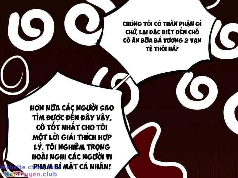 đọc truyện Đại Liên Minh Phản Xuyên Việt Của Bạo Quân Chương 15 ảnh 8 tại Giả Dược