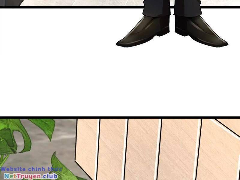 đọc truyện Đại Liên Minh Phản Xuyên Việt Của Bạo Quân Chương 15 ảnh 71 tại Giả Dược