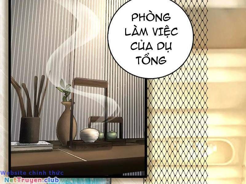 đọc truyện Đại Liên Minh Phản Xuyên Việt Của Bạo Quân Chương 15 ảnh 75 tại Giả Dược