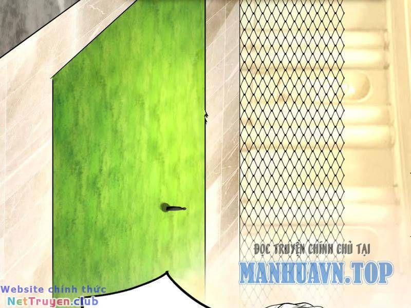 đọc truyện Đại Liên Minh Phản Xuyên Việt Của Bạo Quân Chương 15 ảnh 78 tại Giả Dược