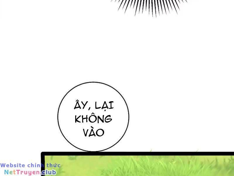 đọc truyện Đại Liên Minh Phản Xuyên Việt Của Bạo Quân Chương 15 ảnh 81 tại Giả Dược