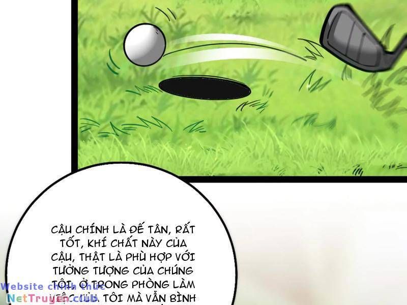 đọc truyện Đại Liên Minh Phản Xuyên Việt Của Bạo Quân Chương 15 ảnh 82 tại Giả Dược