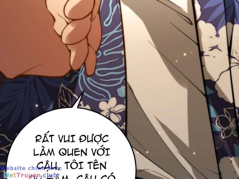 đọc truyện Đại Liên Minh Phản Xuyên Việt Của Bạo Quân Chương 15 ảnh 89 tại Giả Dược