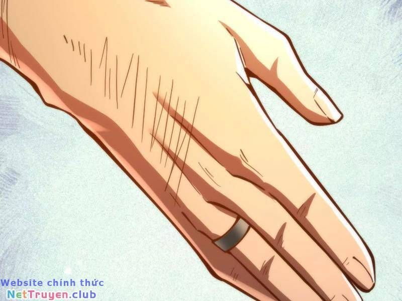 đọc truyện Đại Liên Minh Phản Xuyên Việt Của Bạo Quân Chương 15 ảnh 92 tại Giả Dược