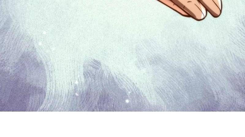 đọc truyện Đại Liên Minh Phản Xuyên Việt Của Bạo Quân Chương 15 ảnh 93 tại Giả Dược