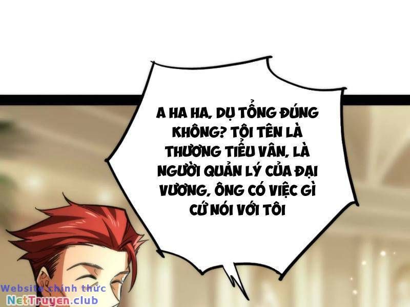 đọc truyện Đại Liên Minh Phản Xuyên Việt Của Bạo Quân Chương 15 ảnh 94 tại Giả Dược