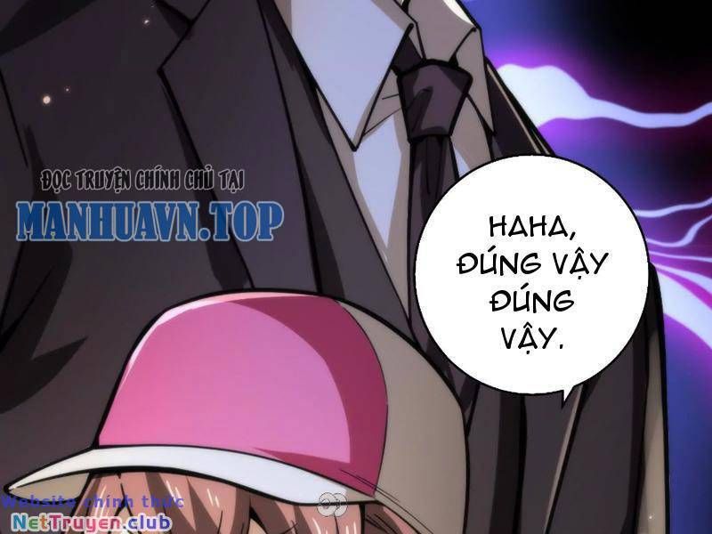 đọc truyện Đại Liên Minh Phản Xuyên Việt Của Bạo Quân Chương 15 ảnh 98 tại Giả Dược