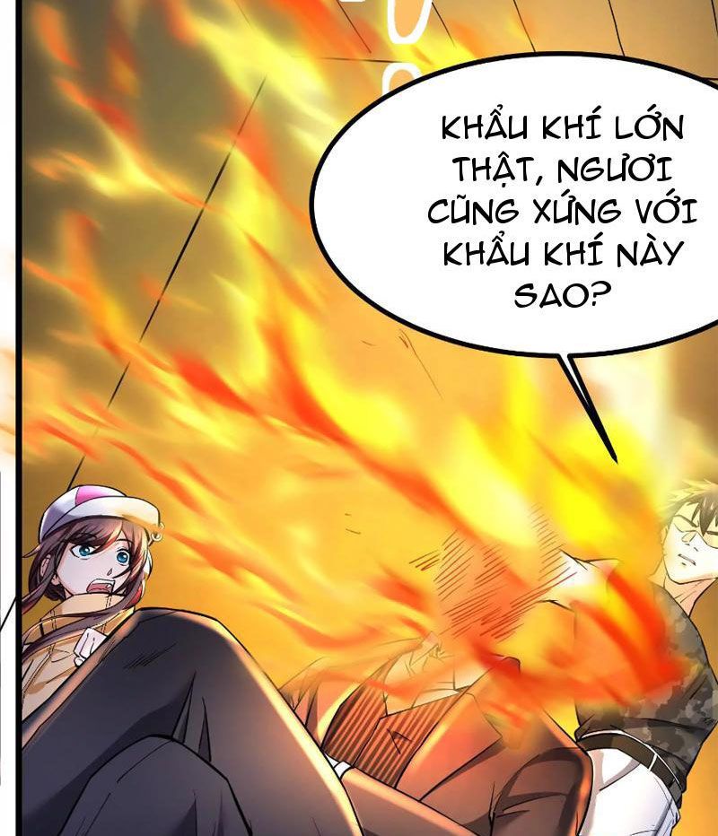 đọc truyện Đại Liên Minh Phản Xuyên Việt Của Bạo Quân Chương 16 ảnh 108 tại Giả Dược