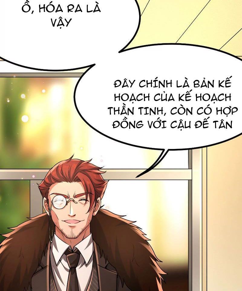 đọc truyện Đại Liên Minh Phản Xuyên Việt Của Bạo Quân Chương 16 ảnh 15 tại Giả Dược