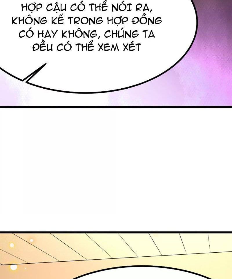 đọc truyện Đại Liên Minh Phản Xuyên Việt Của Bạo Quân Chương 16 ảnh 20 tại Giả Dược