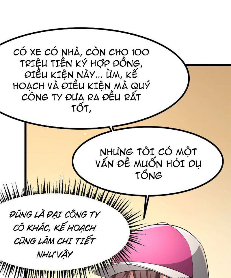 đọc truyện Đại Liên Minh Phản Xuyên Việt Của Bạo Quân Chương 16 ảnh 25 tại Giả Dược
